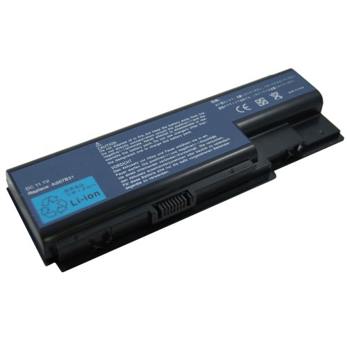 Acer Aspire TravelMate 7230 7330 7530 7730 Compatible laptop battery price hyderabad, acer service center hyderabad